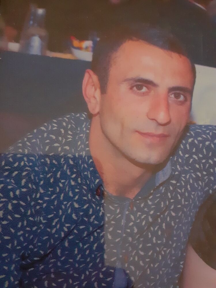 ���� 17571756 ������� Gor, 44 ����, ���� ���������� � �������