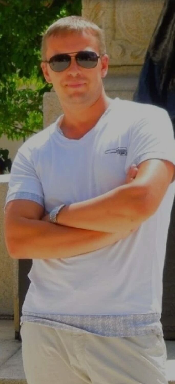  49783366  Serg, 48 ,    