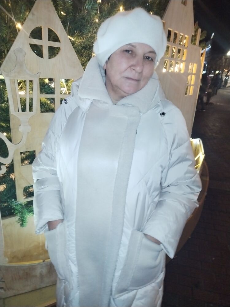 ���������� ���������, ���� ������� ������, 58 ���, ������������ ��� c�������� ���������