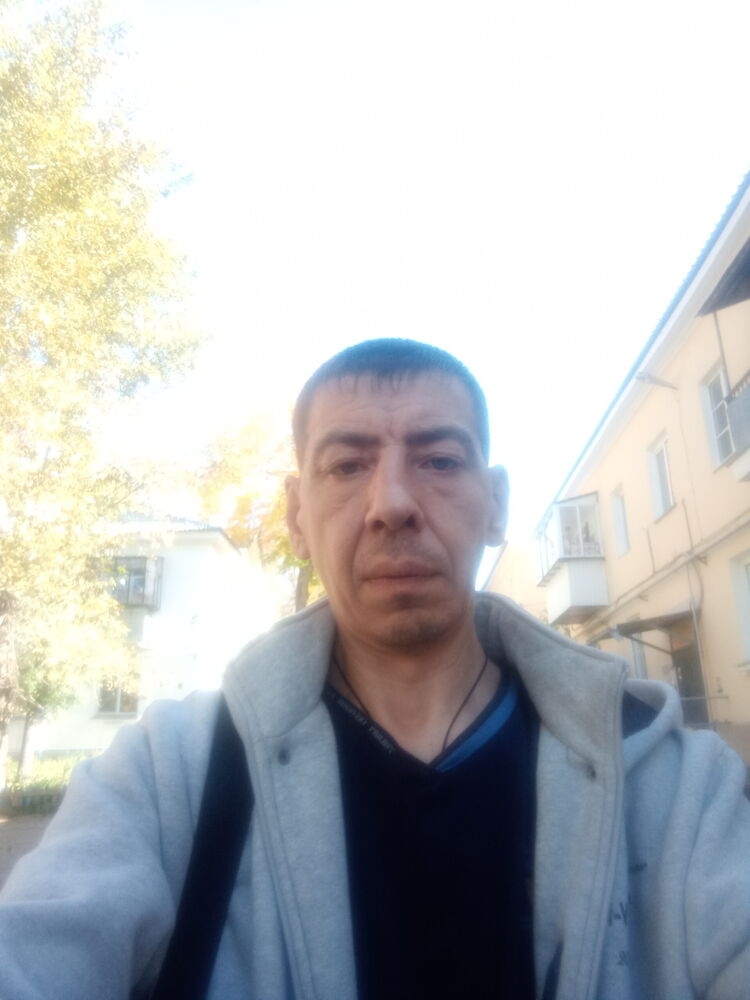  39746346  , 44 ,    