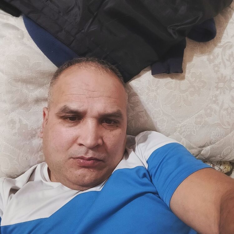  47999406  , 42 ,    
