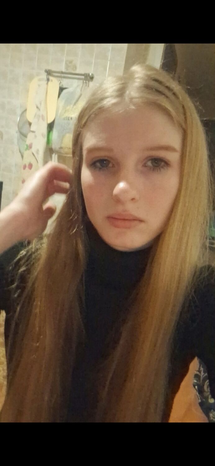 ���� 56293636 ������� ���������, 23 ����, ���� ���������� � ������