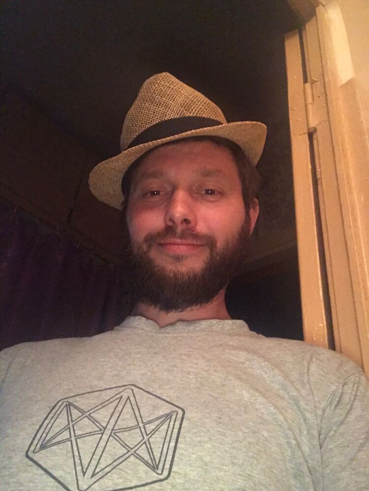 ���� 41617556 ������� ���, 36 ���, ���� ���������� � ������