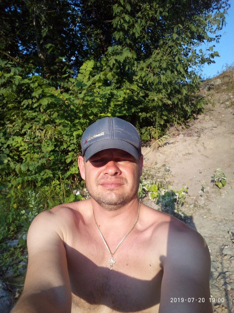 ���� 17009756 ������� ��������, 45 ���, ���� ���������� � ��������