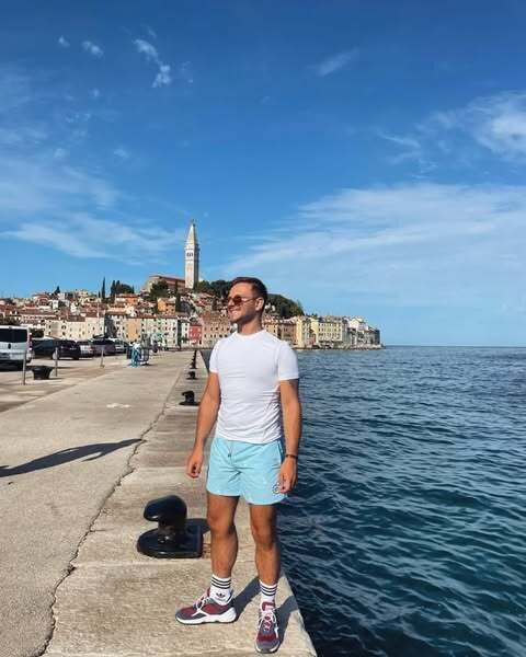 ���� 55270526 ������� ������, 35 ���, ���� ���������� � ������