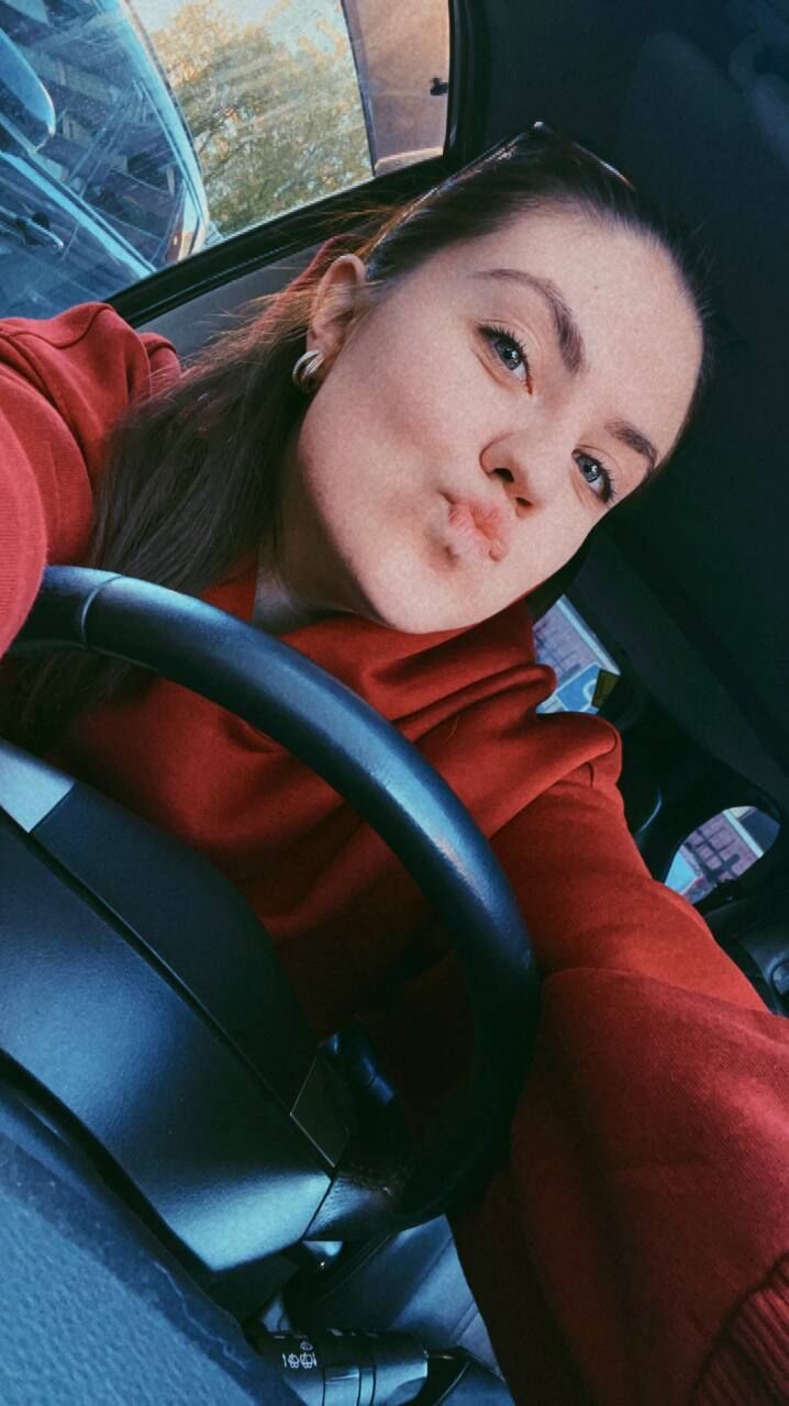 ���������� �����-���������, ���� ������� ������, 27 ���, ������������ ��� ������, ����� � ���������