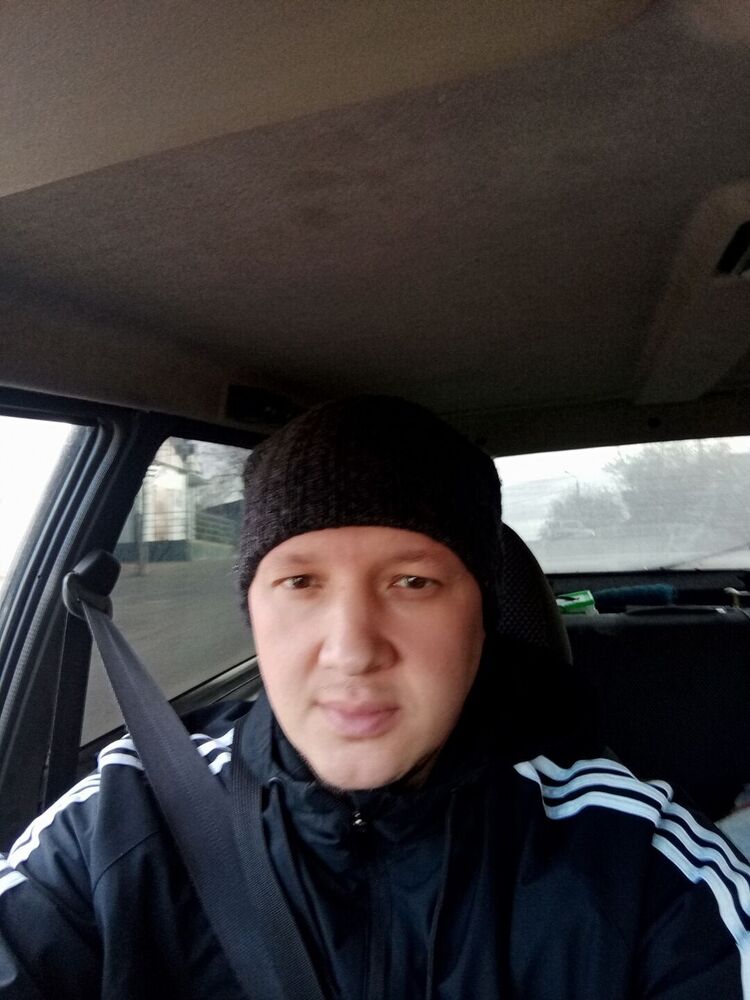 ���� 25832966 ������� ���������, 44 ����, ���� ���������� � �����������