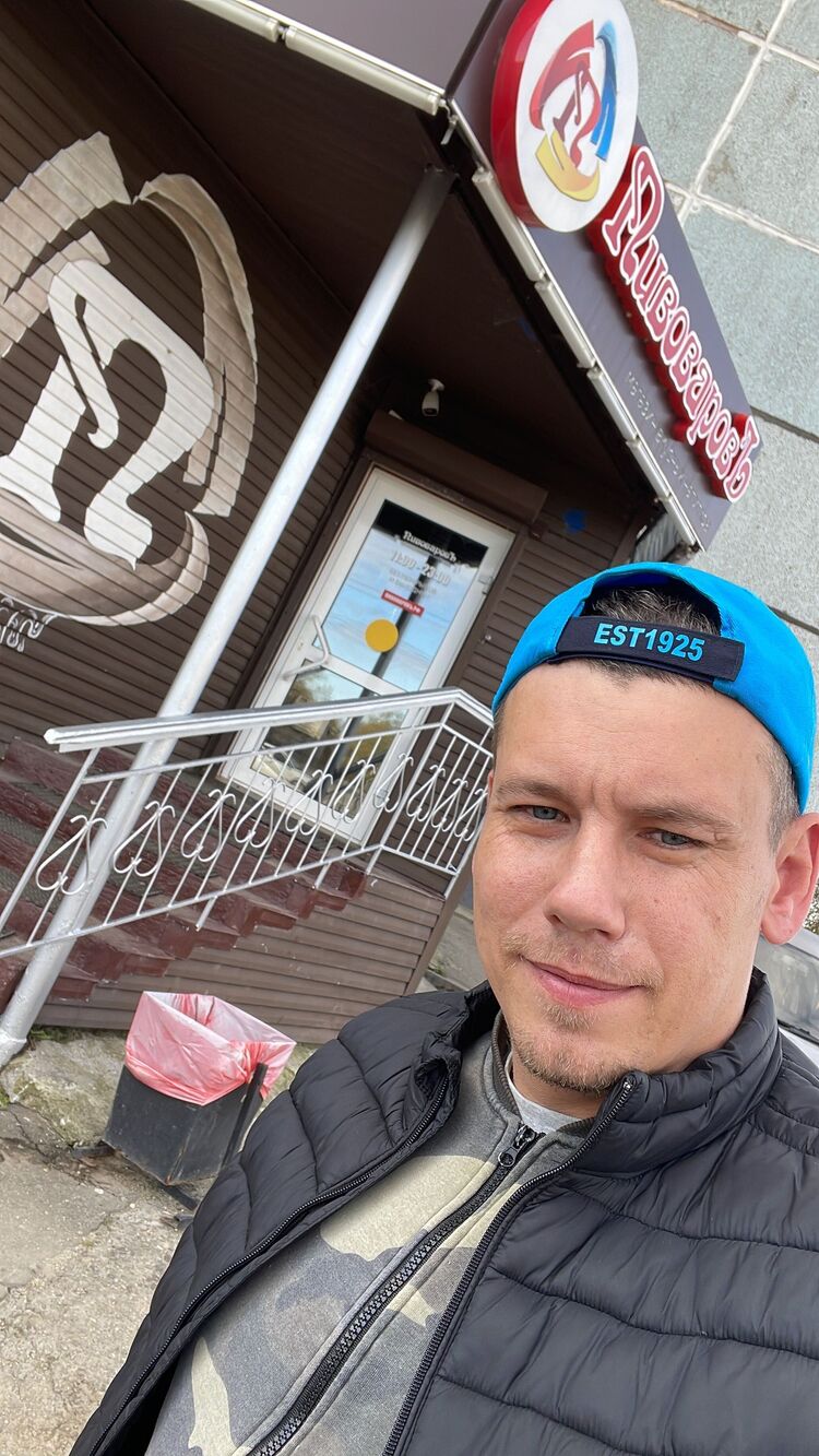 ���������� ������, ���� ������� ������, 37 ���, ������������ ��� ������, ����� � ���������