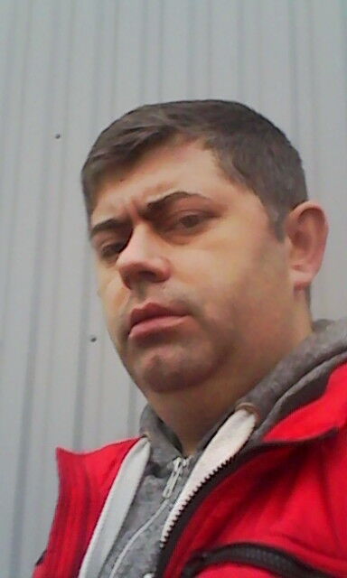  6857856  , 47 ,    -