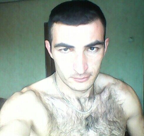 ���������� �������, ���� ������� Samson, 40 ���, ������������ ��� ������, ����� � ���������, c�������� ���������