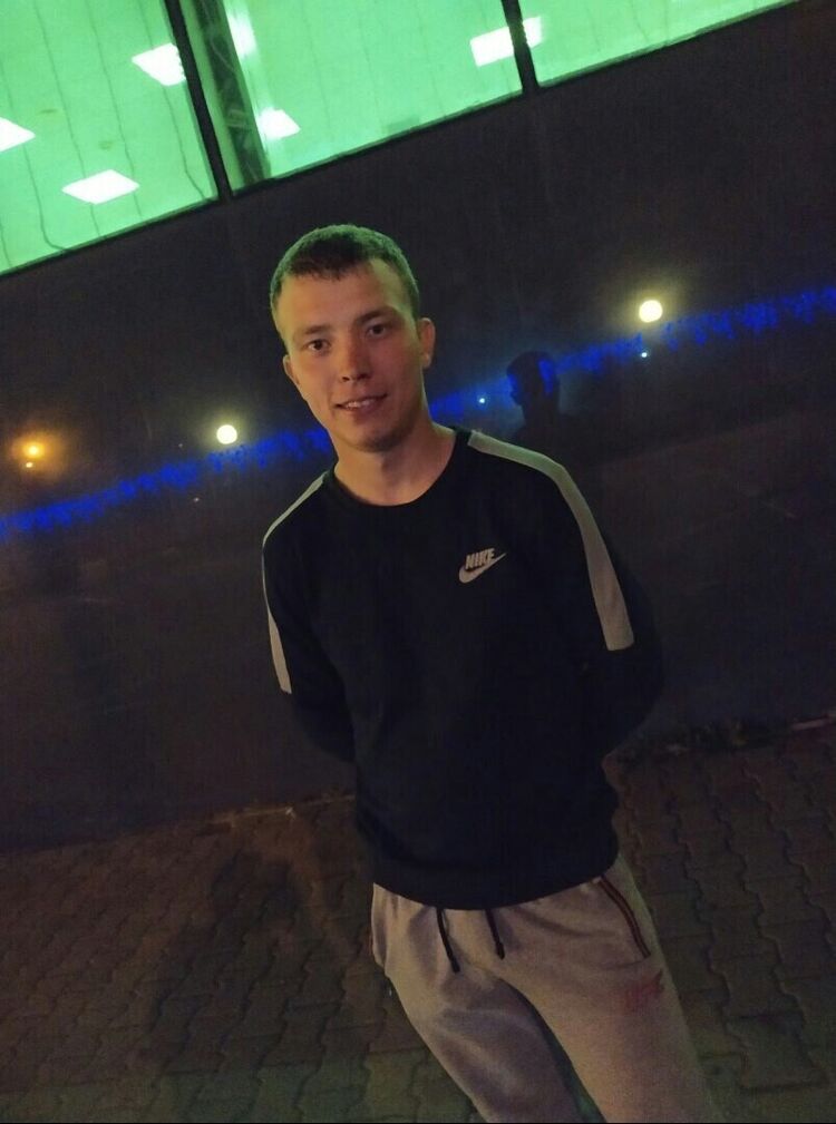 ���������� ���������, ���� ������� �������, 27 ���, ������������ ��� ������, ����� � ���������