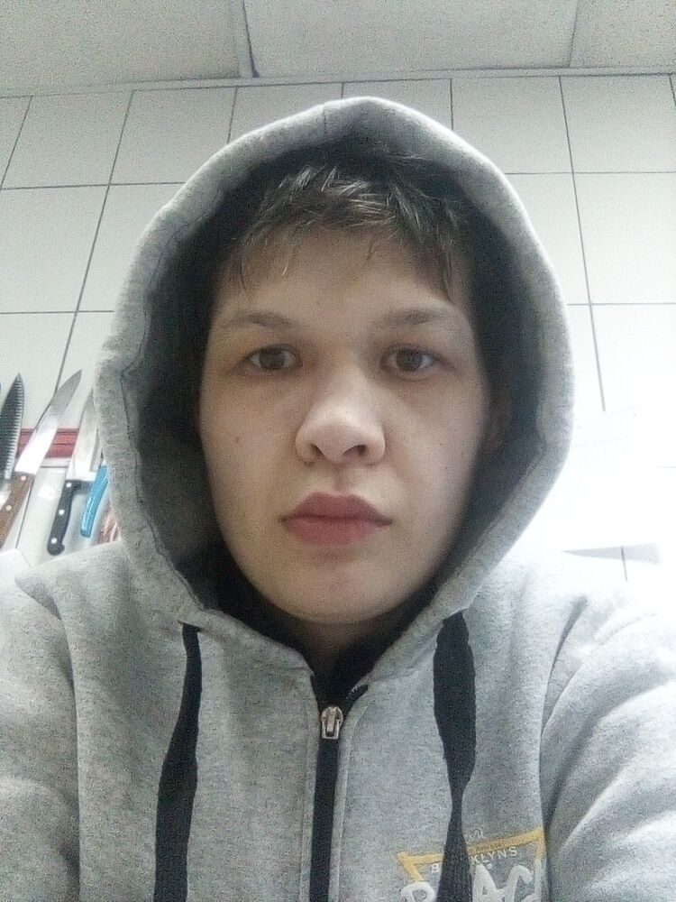 ���� 25477536 ������� �������, 29 ���, ���� ���������� � ��������