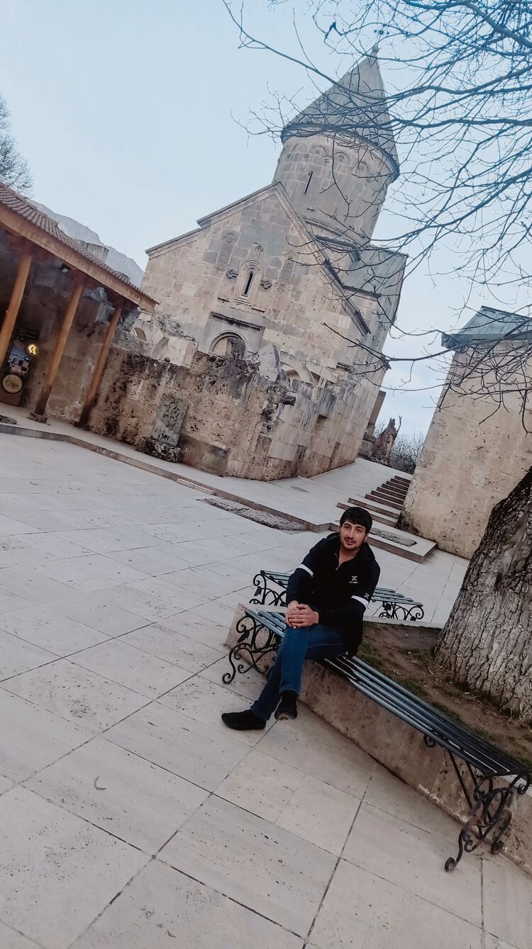 ���������� ������������, ���� ������� ����, 31 ���, ������������ ��� ������, ����� � ���������