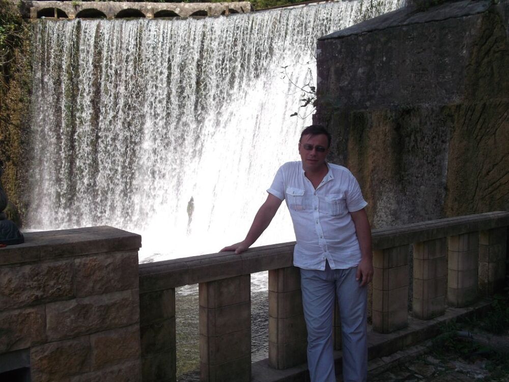  ,   , 55 ,   ,   , 