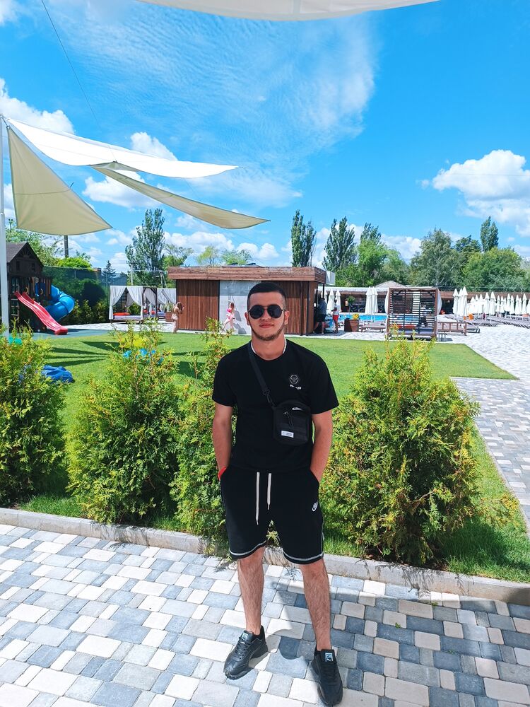 ���� 36065226 ������� ����, 28 ���, ���� ���������� � ��������