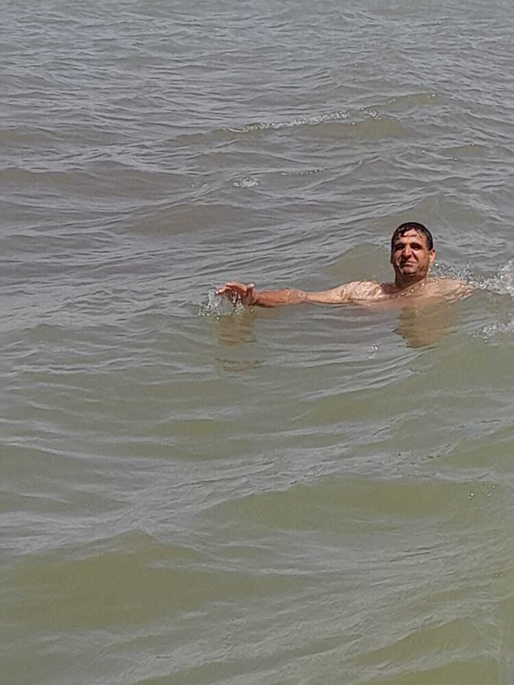 ���� 27929336 ������� ����, 46 ���, ���� ���������� � �����������