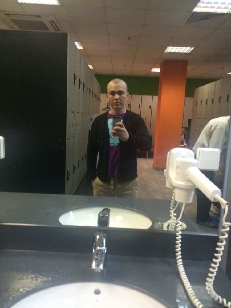  -,   , 33 ,   ,   , c 