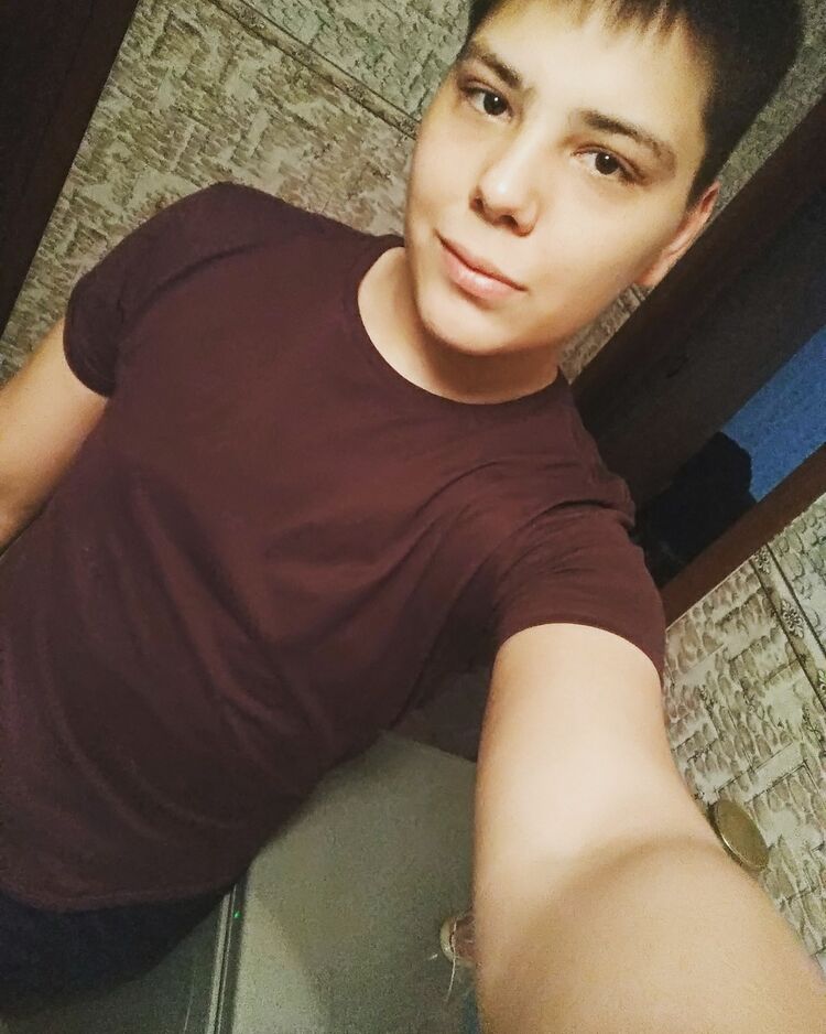  ,   Sergey, 25 ,   ,   , c 