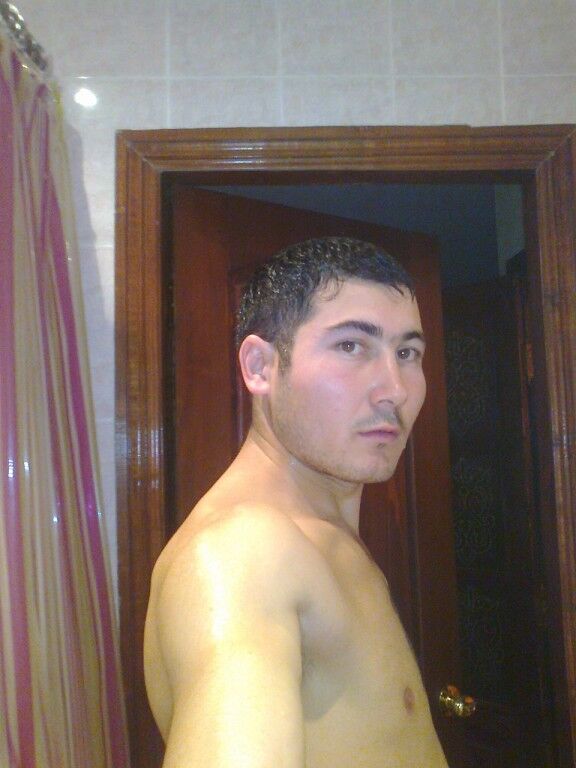 ���������� ����, ���� ������� �����, 38 ���, ������������ ��� ������, ����� � ���������, c�������� ���������