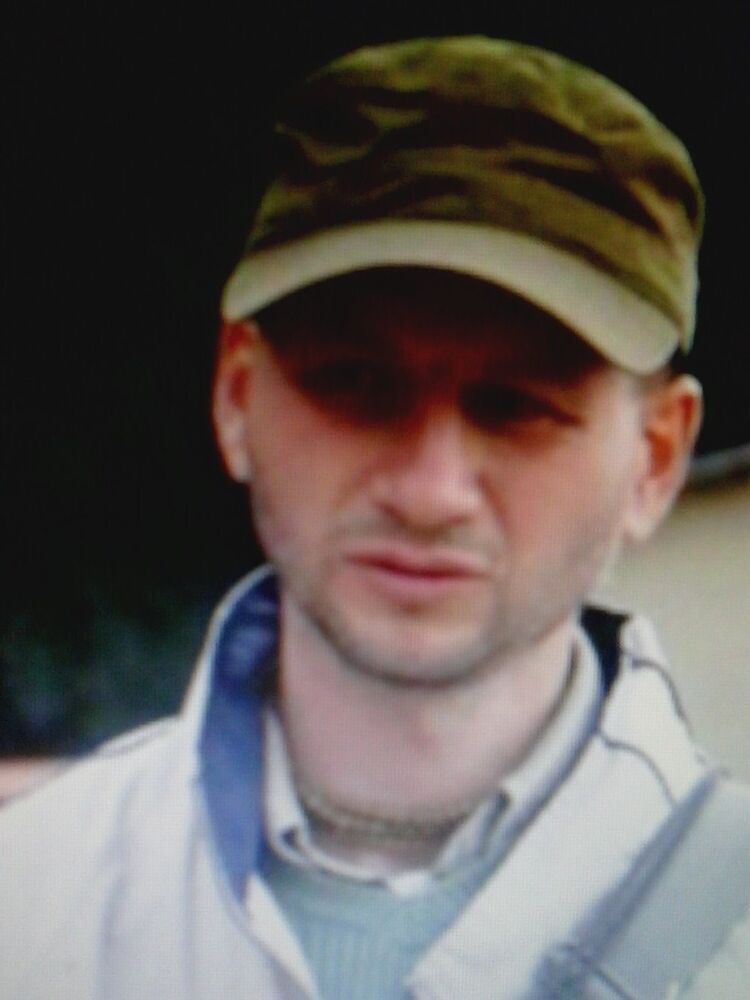  ,   , 48 ,  