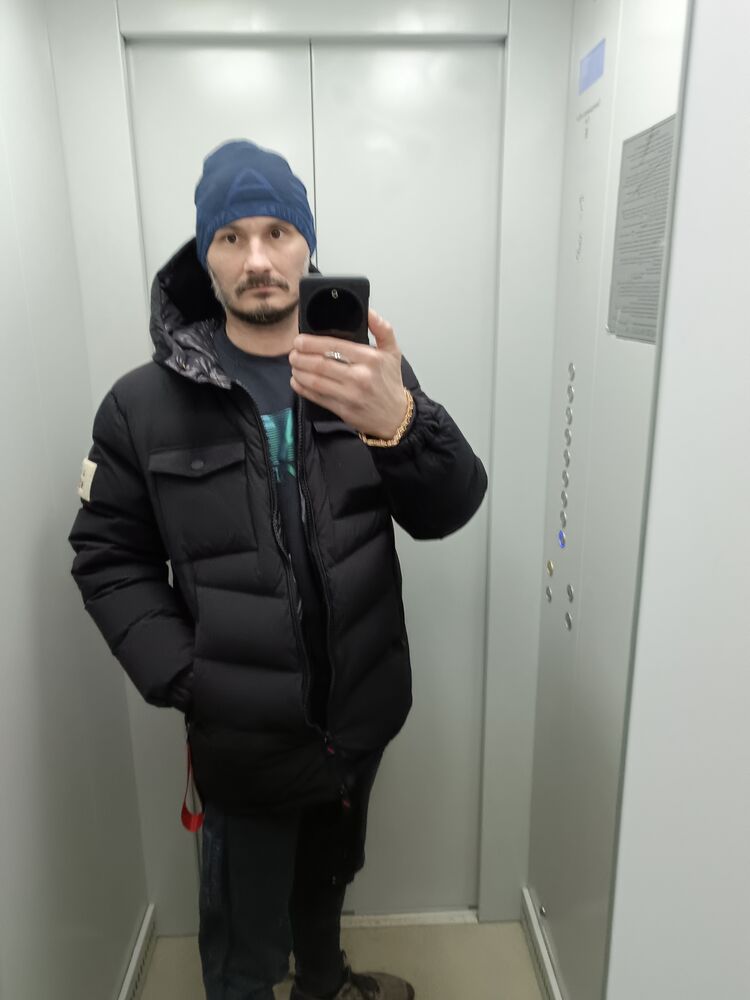 ���� 42383916 ������� ������, 40 ���, ���� ���������� � �����