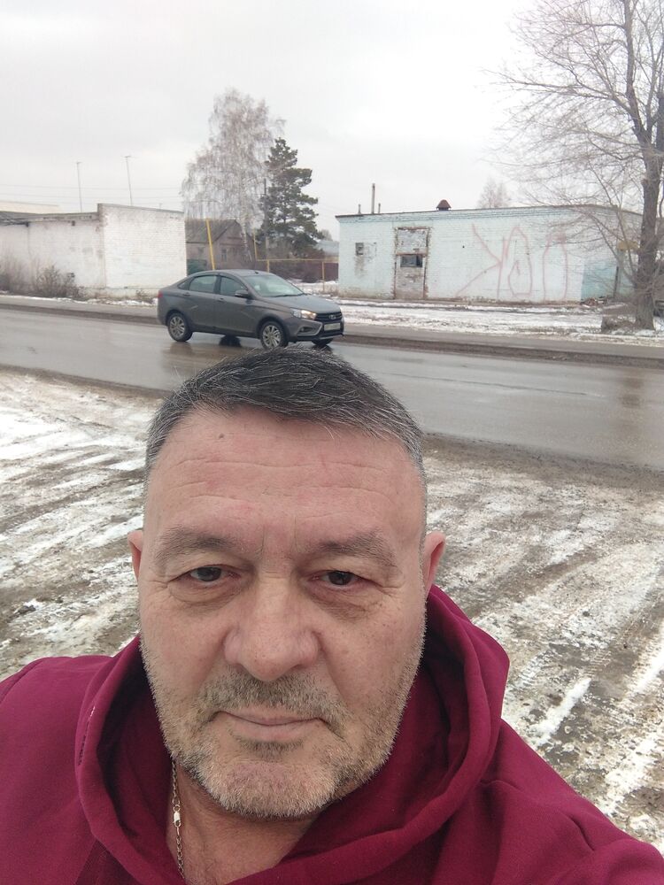  45219886  , 59 ,    