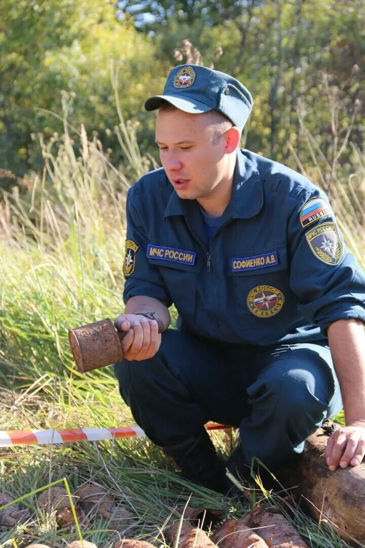 ���������� ������, ���� ������� ���������, 36 ���, ������������ ��� c�������� ���������