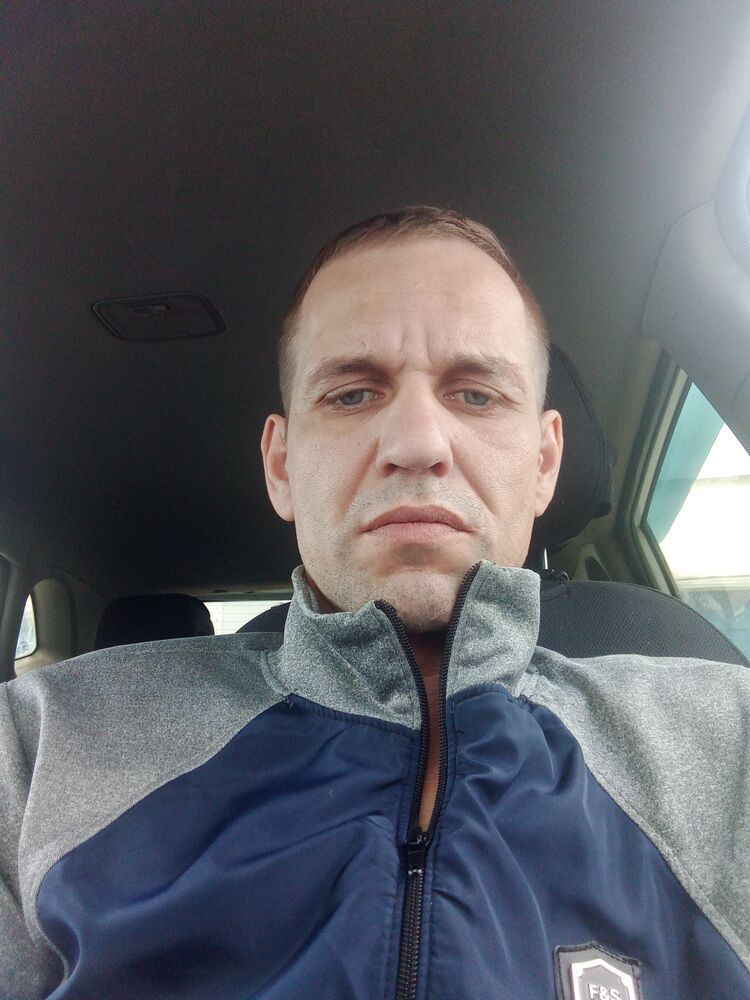 ���� 26614356 ������� ����, 43 ����, ���� ���������� � �������������