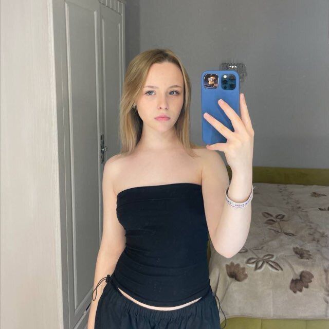 ���� 55335106 ������� ����, 19 ���, ���� ���������� � ������