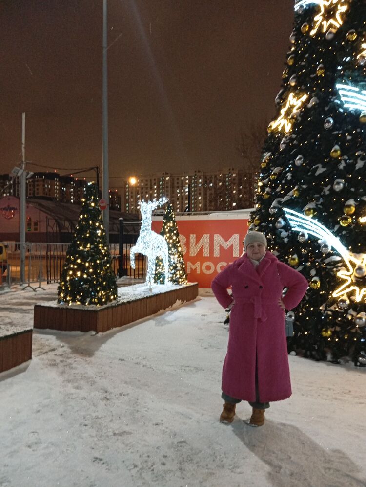 ���������� �������, ���� ������� ������, 40 ���, ������������ ��� ������, ����� � ���������, c�������� ���������