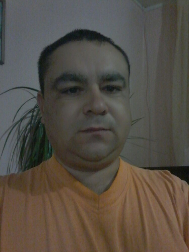 ���� 10797246 ������� ������, 45 ���, ���� ���������� � ��������