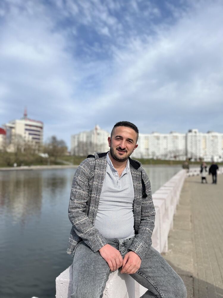 ���������� �����, ���� ������� ����, 31 ���, ������������ ��� ������, ����� � ���������