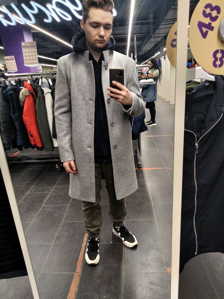 ���� 26671216 ����� ������, 22 ����, ���� ���������� � ������