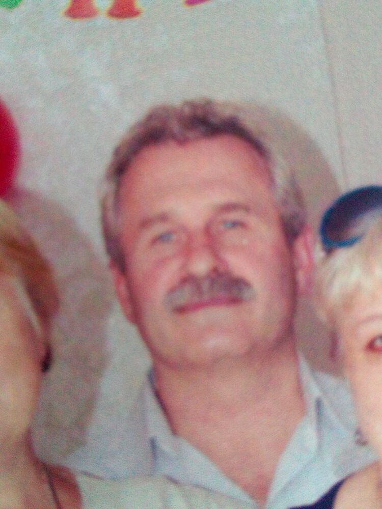 ���������� ���, ���� ������� ������, 68 ���, ������������ ��� c�������� ���������