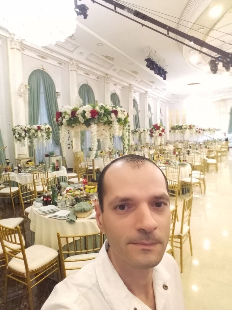  ,   , 43 ,   ,   , c 