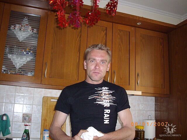  ,   Aleksandr, 46 ,   ,   