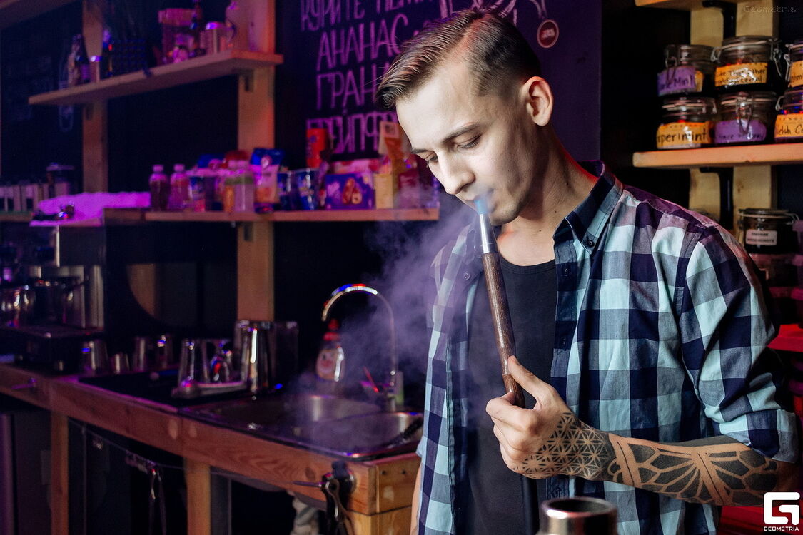 ���������� �����-���������, ���� ������� Roman, 39 ���, ������������ ��� ������, ����� � ���������, ���������