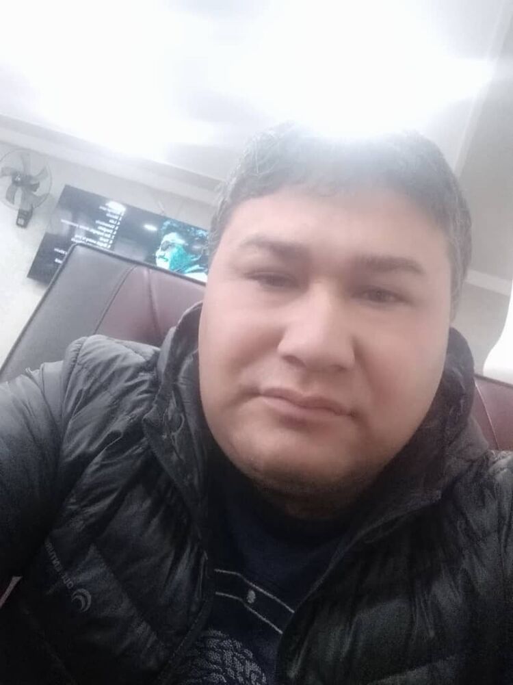 ���� 25802866 ������� Vertu, 37 ���, ���� ���������� � ������