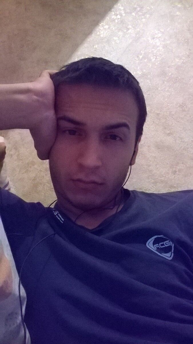   ,   Zafar, 32 ,   ,   , c 