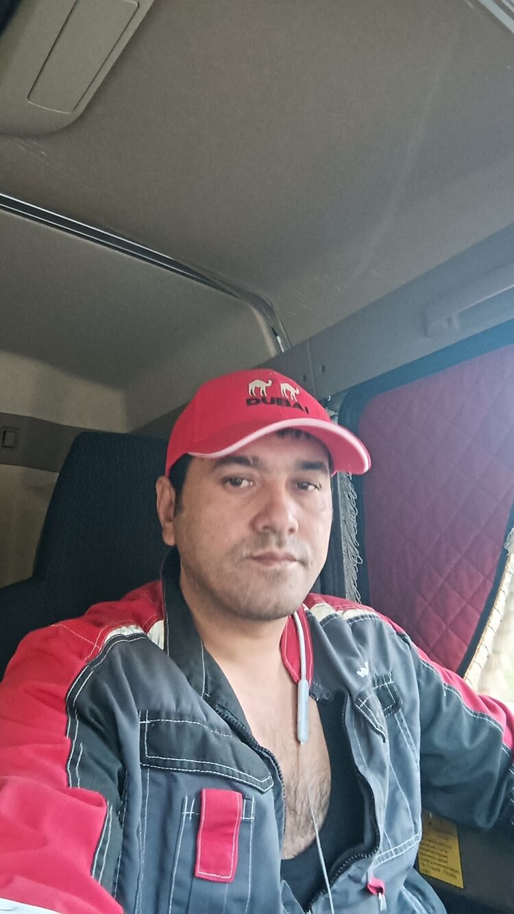 ���� 46969196 ������� �����, 38 ���, ���� ���������� � �����-����������