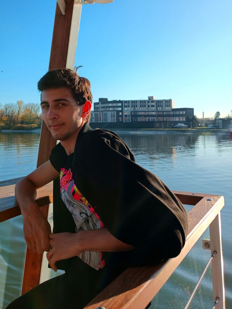  --,   Ars, 20 ,   ,   