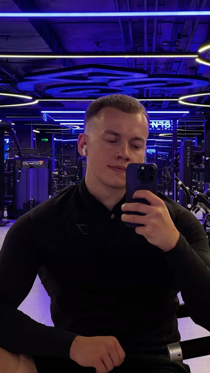 ���� 55635836 ������� ������, 34 ����, ���� ���������� � ���������