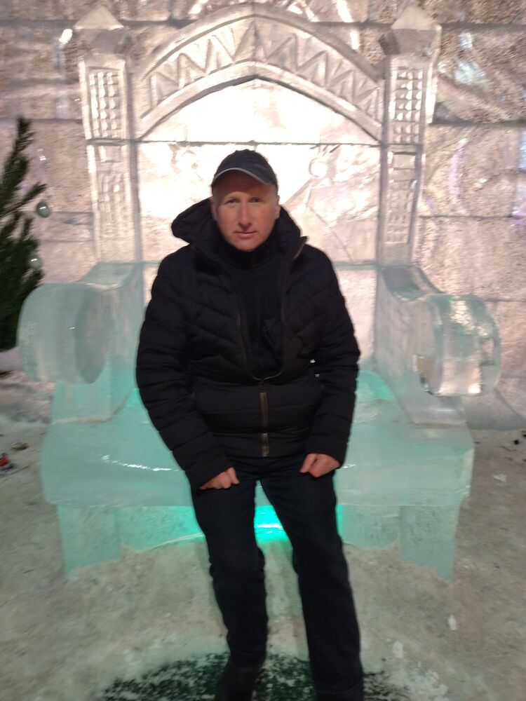  ,   Viktor, 57 ,   ,   , c 
