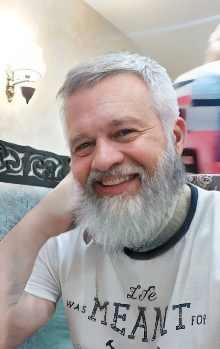 ���� 55643056 ������� ���������, 51 ���, ���� ���������� � �����