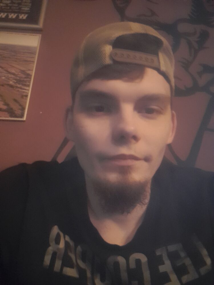  42406566  , 29 ,    