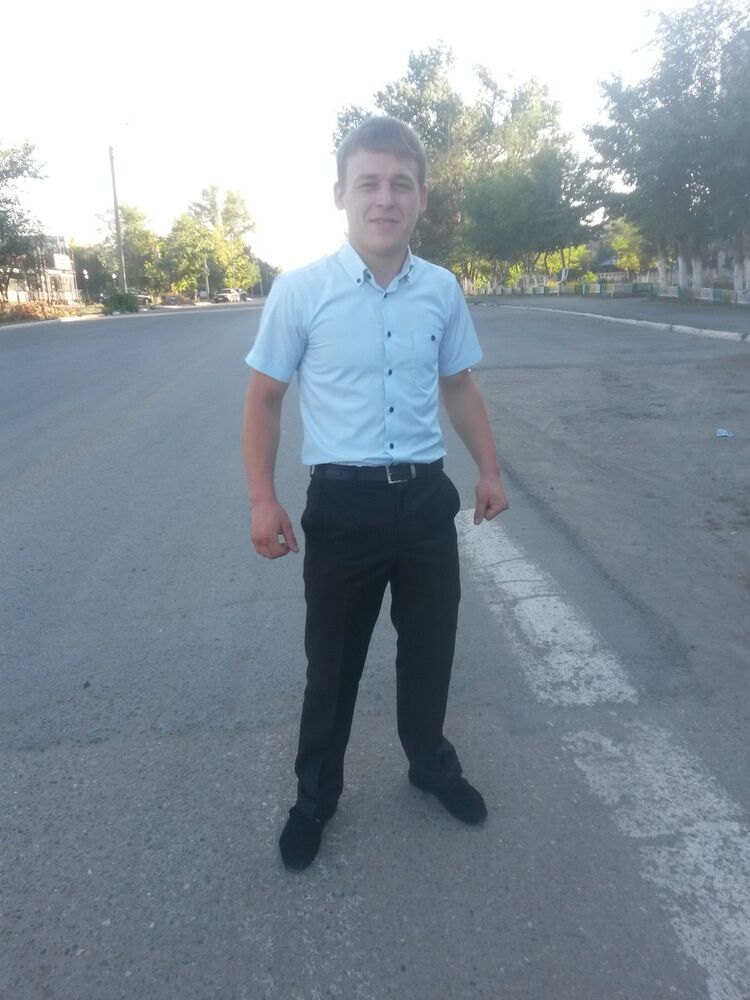 ���� 7093486 ������� ����, 34 ����, ���� ���������� � ����-������������