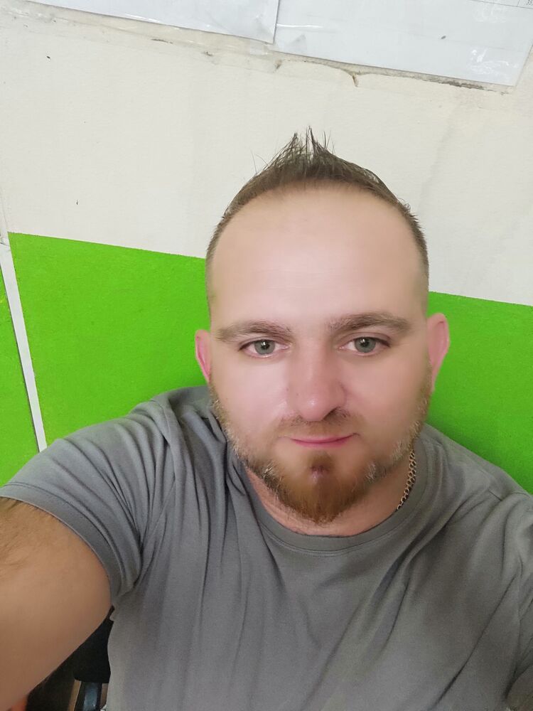 ���������� ���������, ���� ������� �������, 38 ���, ������������ ��� ������, ����� � ���������, c�������� ���������