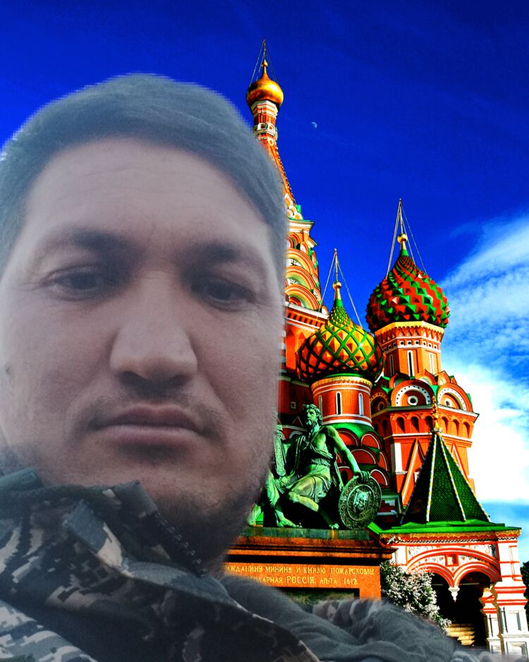  ,   , 57 ,   ,   
