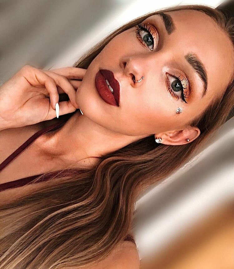 ���������� ������, ���� ������� �����, 24 ����, ������������ ��� ������, ����� � ���������, c�������� ���������