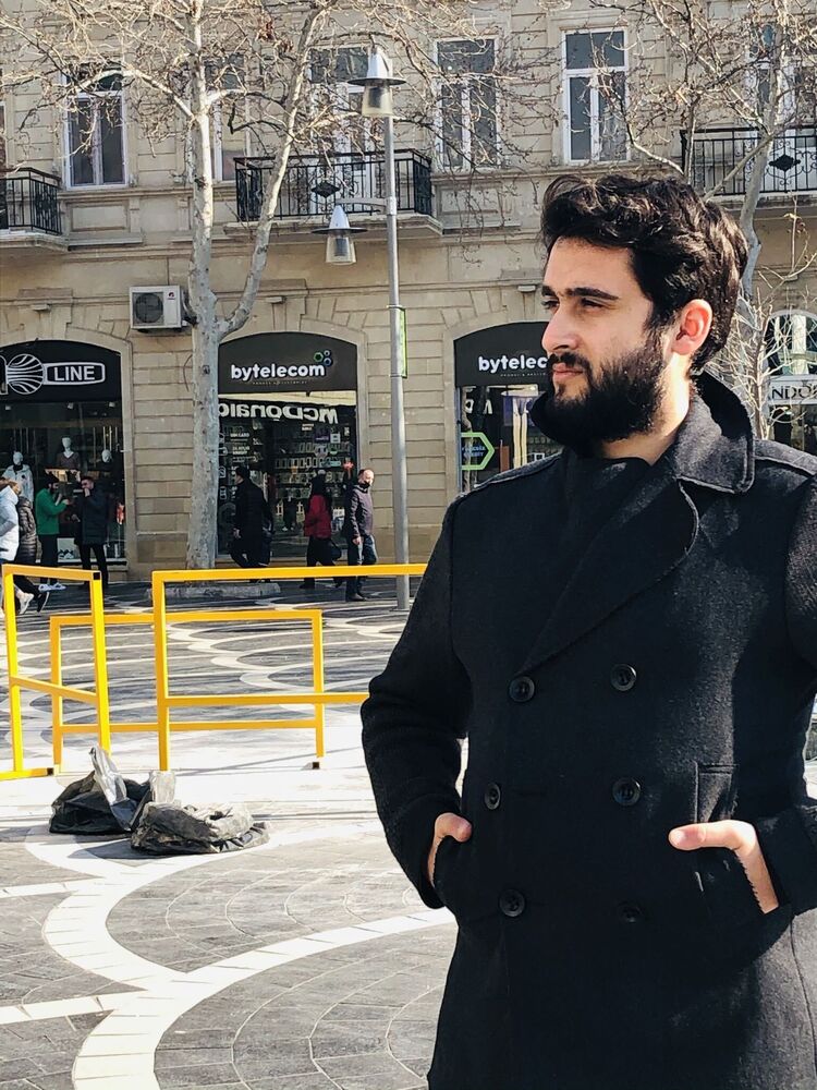 ���������� ����, ���� ������� Mezahir, 26 ���, ������������ ��� ������, ����� � ���������